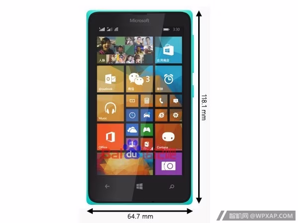 105221f5z08tp8d8x0rzvd.jpg.thumb_.avif