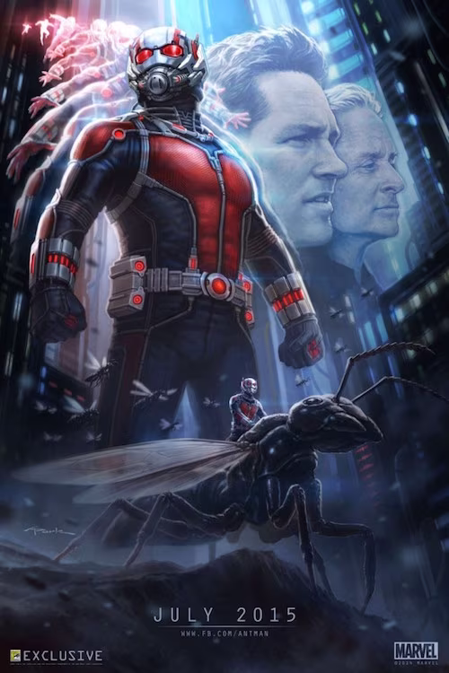 e97fe8fb7169299f74fde3bc0e0e16b0_ant-man.avif