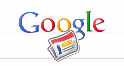google-news.avif