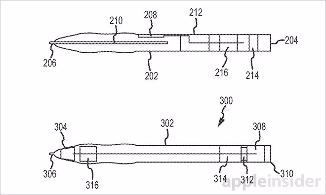 11449-4305-141230-smartpen-l.avif