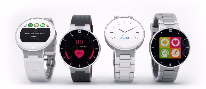 reloj-alcatel.avif