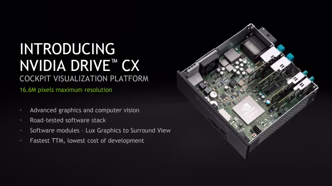 drive_cx_575px.avif