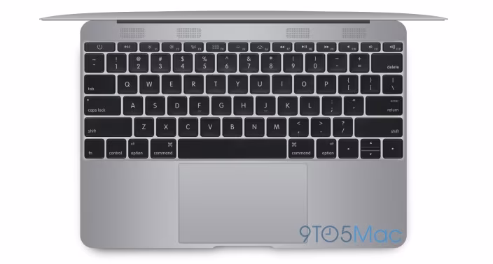 keyboardgray-copy.avif