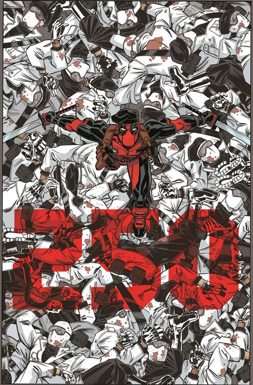 deadpool_cover