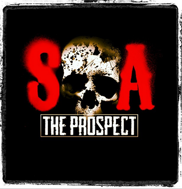 sons_of_anarchy_-_the_prospect
