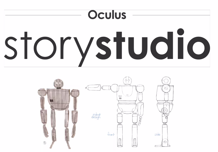 oculus-story-studio.avif