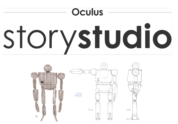oculus-story-studio