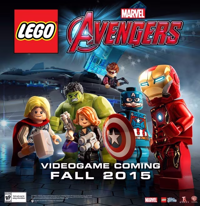 8ca0784ce8b624b84471602d14315af0_lego_marvel_avengers_teaser.avif