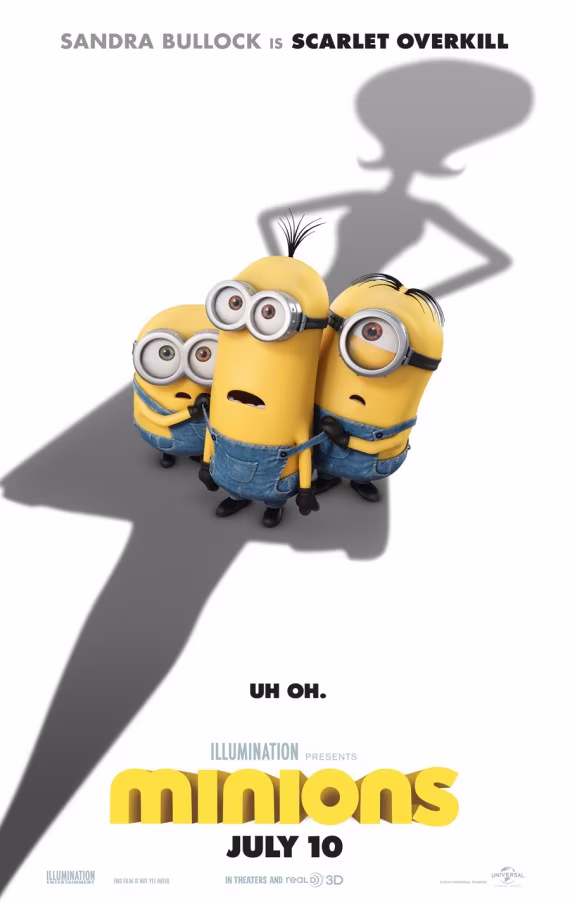 minions.avif