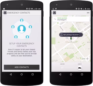 uber-buttons.avif