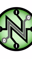 neutralidad-de-red.avif