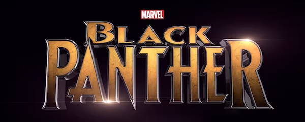 black_panther.avif