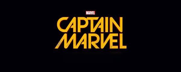 captain_marvel_2