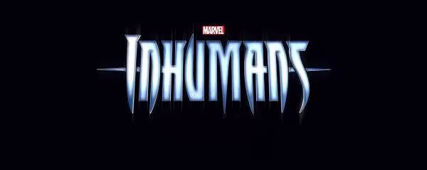 inhumanos.avif