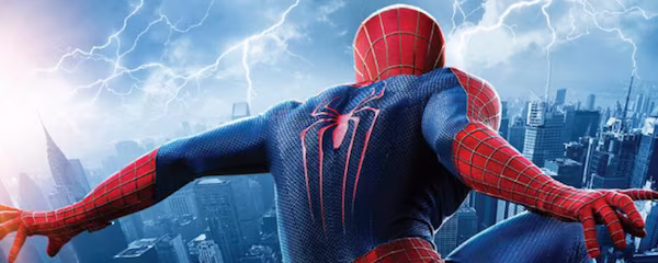 spiderman.avif