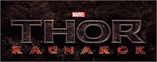 thor_logo.avif