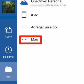 onedrive.avif