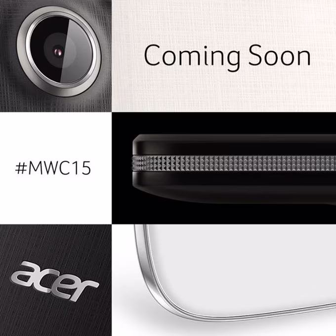 acer-teaser-mwc.avif