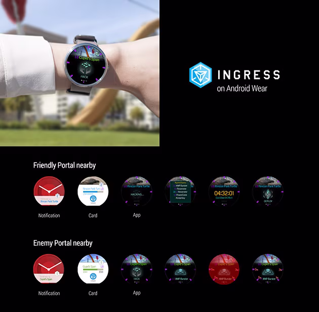 ingress-on-android-wear-2015-02-27-01-2.avif