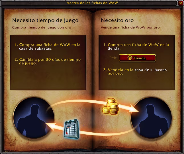 gexqgdibq8ey1425077764567.avif