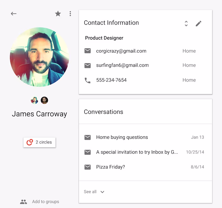 contacts_preivew_4.5.avif