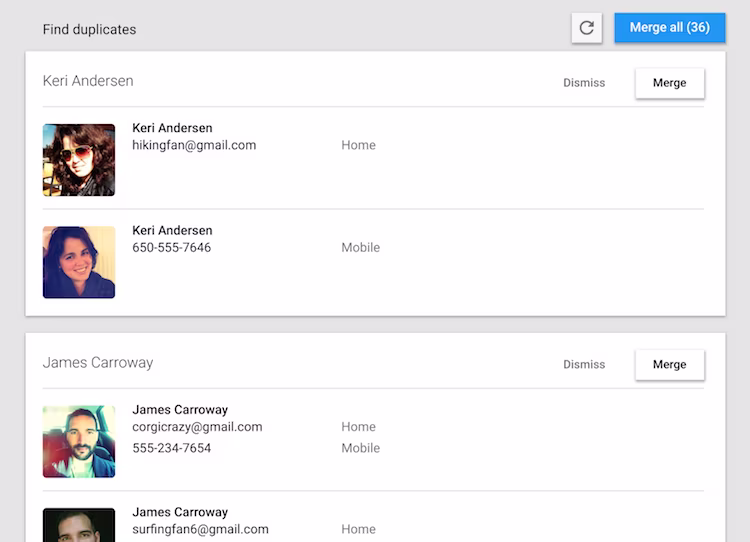 contacts_preview_2.5.avif
