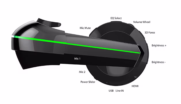 vuzix-iwear720-02.avif