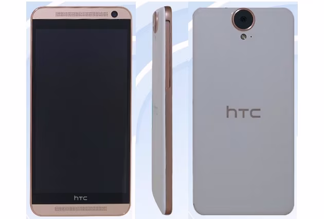 nexus2cee_htc-one-e9-tenaa.avif