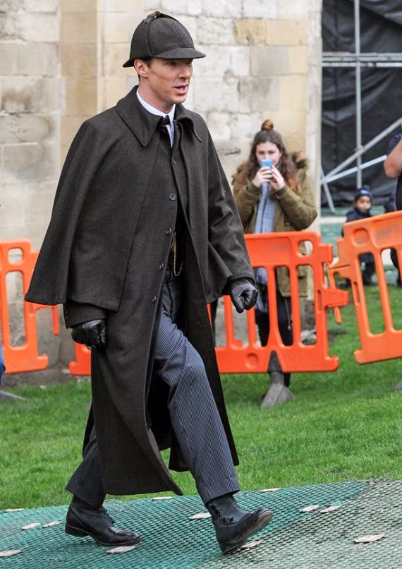 cumberbatch.avif