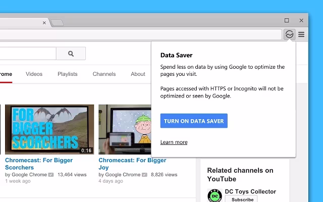 chrome_data_saver_2.avif