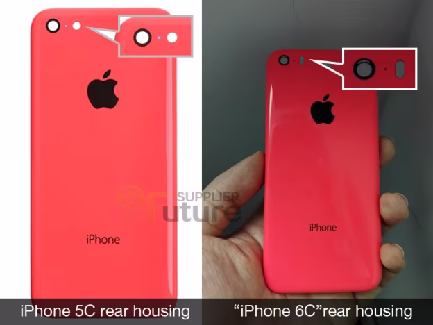 iphone-6c-rear.avif