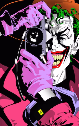 the-joker.avif