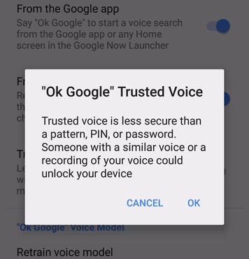 android-trusted-voice.avif