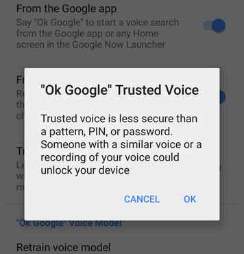 android-trusted-voice