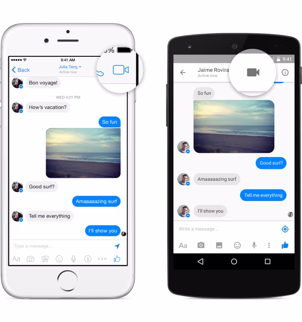 messenger-video-call1.avif