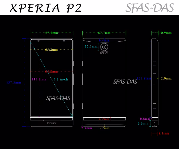 sony-xperia-p2-1.avif