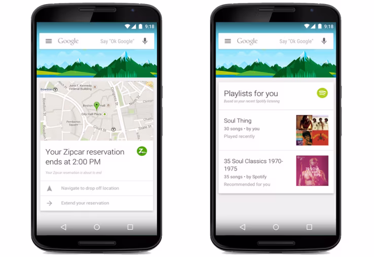 google-now-new.avif