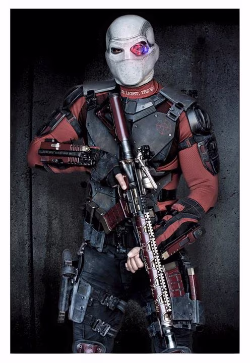 deadshot.avif