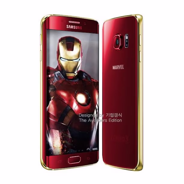 iron_man_edition_galaxy_s6_y_s6_edge.avif
