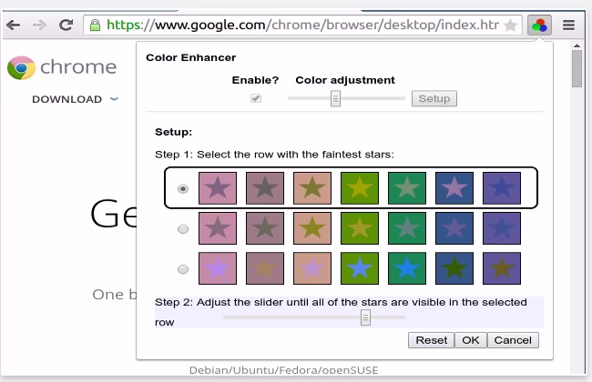 color_enhancer.avif