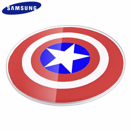 avengers-s6-charger.avif