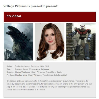 voltage-colossal-email-cannes-copy