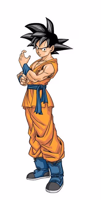 dragon-ball-super-goku.avif