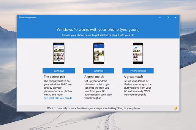 windows10phonecompanion.0.avif