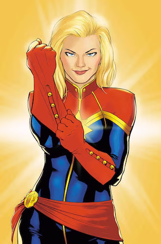 captain_marvel.avif