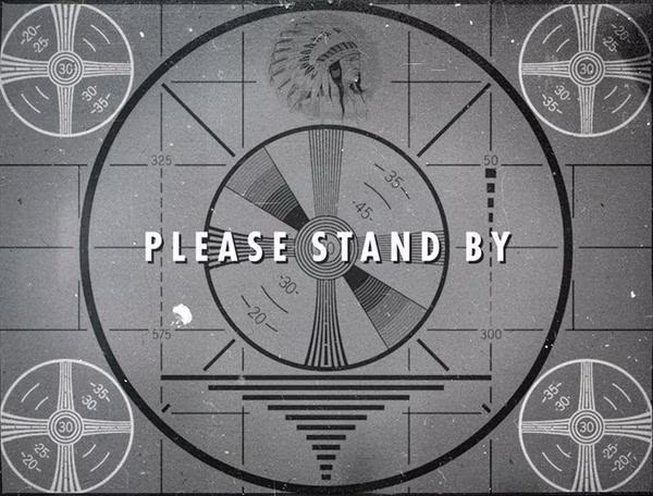 fallout_4.avif