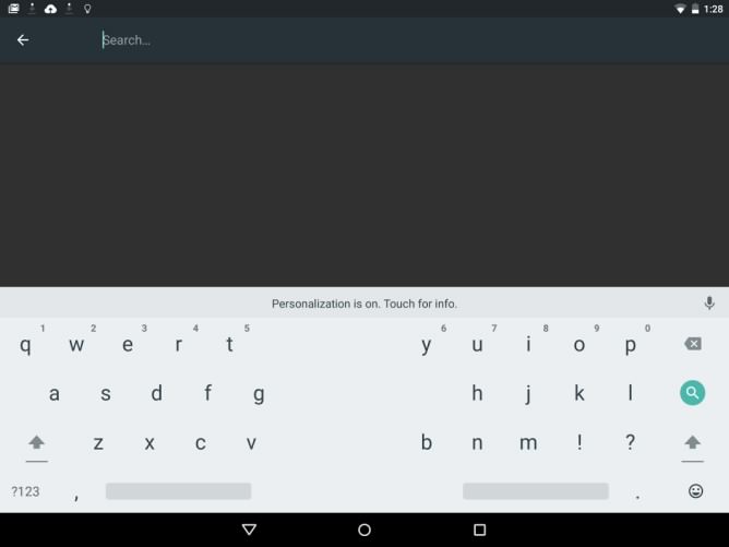 nexus-9-android-m-split-keyboard