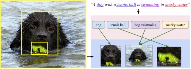 image-recognition.avif