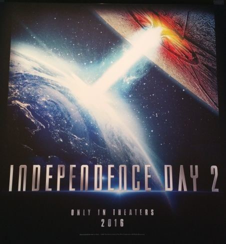 independance-day