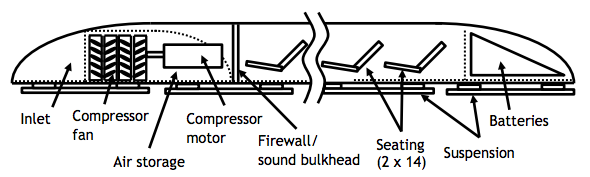captura_de_pantalla_2015-06-16_a_las_15